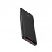 УМБ BASEUS Gentleman Digital Display Power bank 10000mAh |2USB, 2.1A|