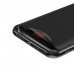 УМБ BASEUS Gentleman Digital Display Power bank 10000mAh |2USB, 2.1A|