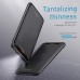 УМБ BASEUS Gentleman Digital Display Power bank 10000mAh |2USB, 2.1A|