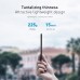 УМБ BASEUS Gentleman Digital Display Power bank 10000mAh |2USB, 2.1A|
