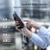УМБ BASEUS Gentleman Digital Display Power bank 10000mAh |2USB, 2.1A|