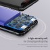УМБ BASEUS Gentleman Digital Display Power bank 10000mAh |2USB, 2.1A|