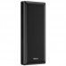 УМБ BASEUS Mini JA Fast charge power bank 20000mAh |3A, 15W, 2USB/1Type-C|