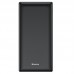 УМБ BASEUS Mini JA Fast charge power bank 20000mAh |3A, 15W, 2USB/1Type-C|