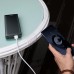 УМБ BASEUS Mini JA Fast charge power bank 20000mAh |3A, 15W, 2USB/1Type-C|