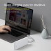УМБ BASEUS Mini JA Fast charge power bank 20000mAh |3A, 15W, 2USB/1Type-C|