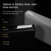 УМБ BASEUS Mini JA Fast charge power bank 20000mAh |3A, 15W, 2USB/1Type-C|