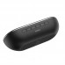 Акустика BASEUS Encok Wireless Speaker 24 hours on Digital Clock E09