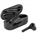 Навушники Bluetooth BASEUS Encok True Wireless Earphones W07 |ip55 waterproof|
