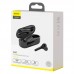 Навушники Bluetooth BASEUS Encok True Wireless Earphones W07 |ip55 waterproof|