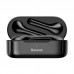 Навушники Bluetooth BASEUS Encok True Wireless Earphones W07 |ip55 waterproof|