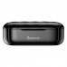 Навушники Bluetooth BASEUS Encok True Wireless Earphones W07 |ip55 waterproof|