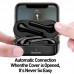 Навушники Bluetooth BASEUS Encok True Wireless Earphones W07 |ip55 waterproof|