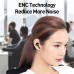 Навушники Bluetooth BASEUS Encok True Wireless Earphones W07 |ip55 waterproof|