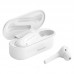 Навушники Bluetooth BASEUS Encok True Wireless Earphones W07 |ip55 waterproof|