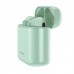 Навушники Bluetooth BASEUS Encok True Wireless Earphones W09