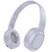 Навушники HOCO Charm BT headset W46 |BT5.3/AUX, 20h, Type-C|