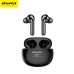 Навушники Bluetooth AWEI T15P TWS IPX5 |BT5.1, 45/390mAh, 7Hours|