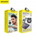 Навушники Bluetooth AWEI T15P TWS IPX5 |BT5.1, 45/390mAh, 7Hours|