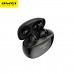 Навушники Bluetooth AWEI T15P TWS IPX5 |BT5.1, 45/390mAh, 7Hours|