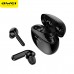 Навушники Bluetooth AWEI T15P TWS IPX5 |BT5.1, 45/390mAh, 7Hours|
