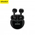 Навушники Bluetooth AWEI T17 TWS |BT5.0, 32/250mAh, 2.5Hours|