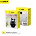 Навушники Bluetooth AWEI T17 TWS |BT5.0, 32/250mAh, 2.5Hours|