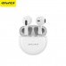 Навушники Bluetooth AWEI T17 TWS |BT5.0, 32/250mAh, 2.5Hours|