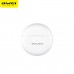 Навушники Bluetooth AWEI T17 TWS |BT5.0, 32/250mAh, 2.5Hours|