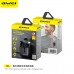Навушники Bluetooth AWEI T21 TWS  |BT5.0, 30/300mAh, 2.5Hours|