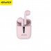 Навушники Bluetooth AWEI T21 TWS  |BT5.0, 30/300mAh, 2.5Hours|