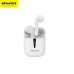 Навушники Bluetooth AWEI T21 TWS  |BT5.0, 30/300mAh, 2.5Hours|
