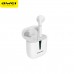 Навушники Bluetooth AWEI T21 TWS  |BT5.0, 30/300mAh, 2.5Hours|