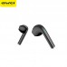 Навушники Bluetooth AWEI T28P TWS IPX6 |BT5.1, 35/500mAh, 6Hours|