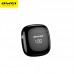 Навушники Bluetooth AWEI T28P TWS IPX6 |BT5.1, 35/500mAh, 6Hours|