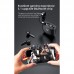 Навушники Bluetooth AWEI T28P TWS IPX6 |BT5.1, 35/500mAh, 6Hours|