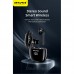 Навушники Bluetooth AWEI T28P TWS IPX6 |BT5.1, 35/500mAh, 6Hours|