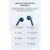 Навушники Bluetooth AWEI T28P TWS IPX6 |BT5.1, 35/500mAh, 6Hours|