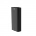 УМБ XO with Display PB88 13000mAh |2USB/Type-C, 2A|
