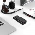 УМБ XO with Display PB88 13000mAh |2USB/Type-C, 2A|