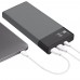 УМБ XO with Display PB89 30000mAh |2USB/Type-C, QC3.0/PD, 3A|