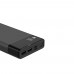 УМБ XO with Display PB89 30000mAh |2USB/Type-C, QC3.0/PD, 3A|