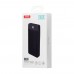 УМБ XO with Display PB91 20000mAh |2USB/Type-c, 2A|