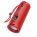 Акустика HOCO Dazzling Pulse sports BT speaker HC9 |BT5.1, TWS, AUX, FM, TF, USB, 5Hours, 5W|