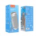 Акустика HOCO Dazzling Pulse sports BT speaker HC9 |BT5.1, TWS, AUX, FM, TF, USB, 5Hours, 5W|