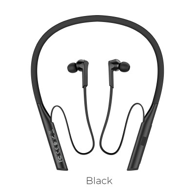 Навушники Bluetooth Hoco Mirth sports ES33