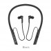 Навушники Bluetooth Hoco Mirth sports ES33