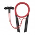 Навушники Bluetooth Hoco Mirth sports ES33
