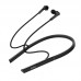 Навушники Bluetooth Hoco Mirth sports ES33