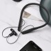 Навушники Bluetooth Hoco Mirth sports ES33